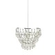 image 3 of Neva Pendant Shade N/A