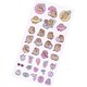 image 3 of Pusheen Stickers