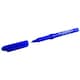image 1 of Pack of 10 0.4mm Fineliner Blue Pens