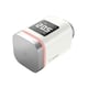 image 5 of Bosch Smart Home Radiator Thermostat II [+M]