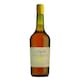 image 1 of Dupont 1980 Calvados