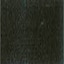 Col 8440