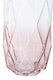 image 5 of Brice Large Pink Glass Vase | Pink