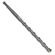 image 1 of 14mm x 260mm Masonry Drill with Carbide Tip for Stone Concrete Brick Block