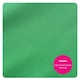 image 4 of Green Skin Suit | Green | S