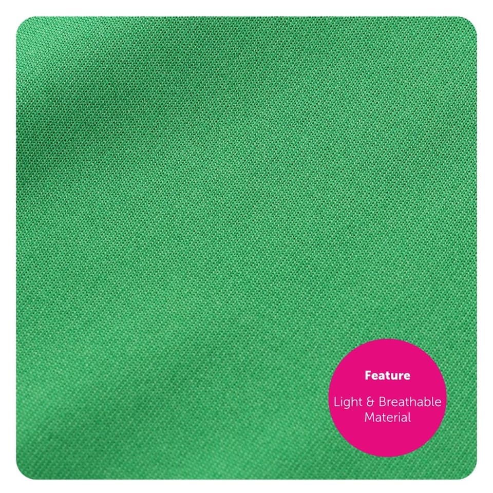 image 1 of Green Skin Suit | Green | S