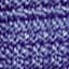 Col 1534 - Selected