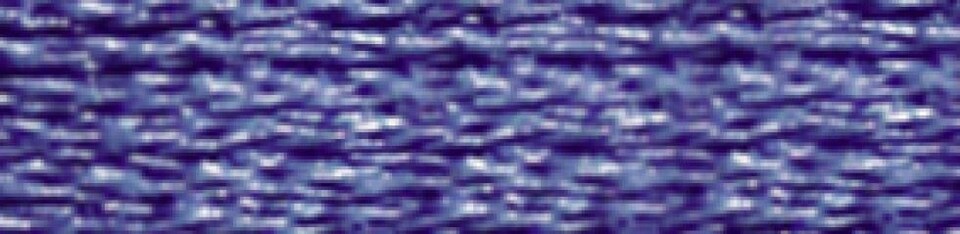 Madeira Blue Decora Viscose Embroidery Thread - per value pack of 10