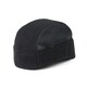 image 1 of Karben Ellipse Riding Hat Liner Black | Size: 52-54Cm 8Mm
Colour: Black