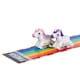 image 1 of Racing Unicorns