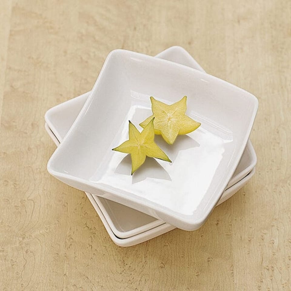 image 1 of Villeroy & Boch New Wave Small Bowl