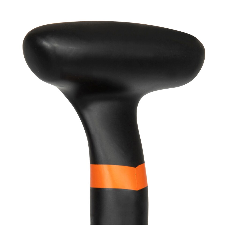 image 1 of Decathlon 500 2-Part SUP Paddle 170-210 cm