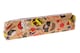 image 3 of Gamer Design Pencil Case