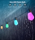 image 5 of GOVEE RGBIC SMART OUTDOOR LIGHTS 15M
