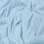 Mineral Blue