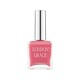 image 1 of Kirsten Nail Polish Pink