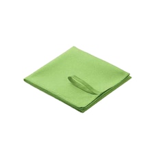 MidOcean Atoll 50 Microfibre Towel | Yellow | Lime | One Size | 1