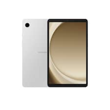 Samsung Galaxy Tab A9 8.7" 128GB Tablet - Silver | Black | L