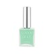 image 1 of Agnes Nail Polish Green
