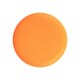 image 3 of Nail HQ Nail Polish - Summer Squash