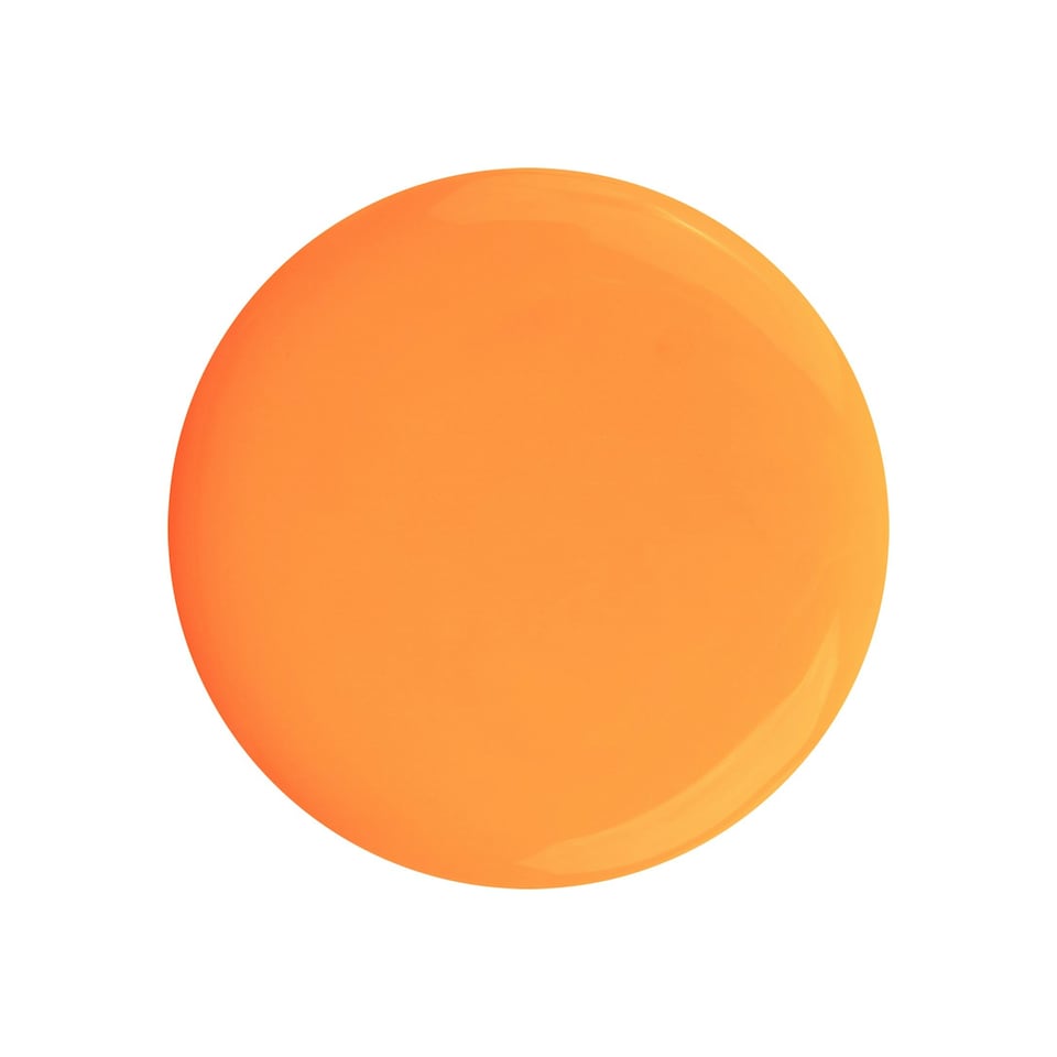 image 1 of Nail HQ Nail Polish - Summer Squash
