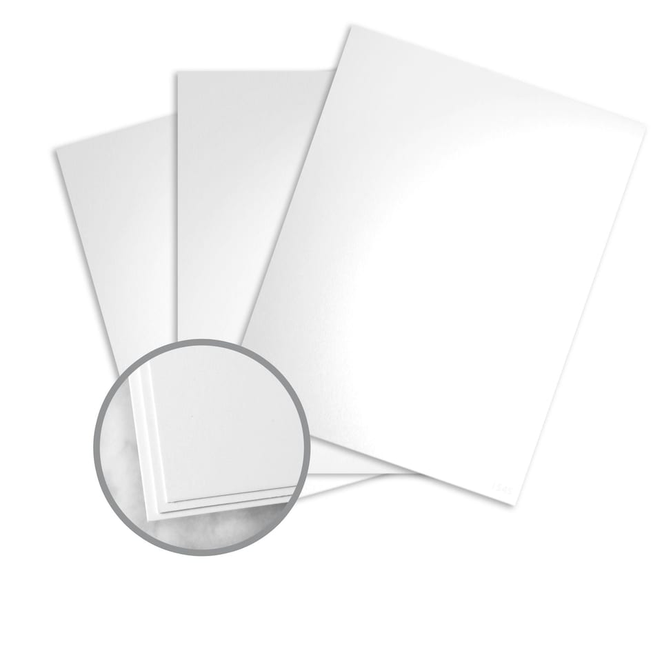 image 1 of 20 Sheets Premium Glossy High gloss Photo Paper A4 Inkjet Printer230GSM Picture White | A4