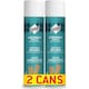image 1 of Scotchgard Suede & Nubuck Shoe Protector & Water Stain Repellent 400ml Twin Pack