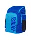 image 1 of Funky Trunks Pressure Point Space Case Backpack - Blue