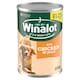 image 2 of Winalot with Chicken in Jelly 400g (Pack of 12)