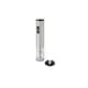 image 3 of Seasons Electric Bottle Opener - Silver - One Size