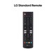 image 5 of LG 50UA75006LA.AEK TV 127 cm (50 Inches) 4K Ultra HD Smart TV Wi-Fi Black