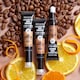 image 4 of Revlon ColorStay Skin Awaken 5-in-1 Concealer with Caffeine & Vitamin C 24HR Lasting Wear Fragrance & Paraben Free, 8ml, Light Medium N/A