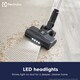 image 2 of Electrolux Cordless Stick Vacuum Cleaner