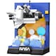 image 2 of CaDa Space Shuttle Discovery Construction Set 250 Pieces