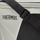 image 6 of Thermos Sandstone Radiance Cooler Bag 4.5L