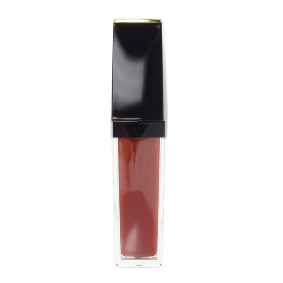 image 1 of Estee Lauder Pure Colour Envy Red Liquid Lipstick 306 Lava Flow N/A