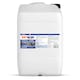 image 1 of Drybase Bondaid Plus SBR Latex (25 Litre) - Bonding Agent & Admixture for Sand/Cement Renders. Water-Resistant & Flexible.