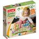 image 1 of Quercetti Play EcoPlus Jumbo Peggy EVO