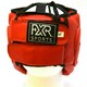 image 1 of Sparring Head Guard