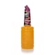 image 1 of Finest Call Passion Fruit Puree | Clear