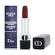 image 4 of Dior Rouge Lip Balm 720 Icone Matte
