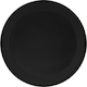 image 1 of Bullet Wireless Charger Pad - Reflective Black/Solid Black - 6.96 cm