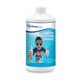 image 1 of Deep Blue Professional - Stabilised Chlorine Granules 1kg Rapid dissolve Neutral PH