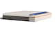 image 1 of Emma Original Elite Mattress Single | White | 1