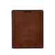 image 10 of Dog Mate Medium Dog Door – Brown (215B)