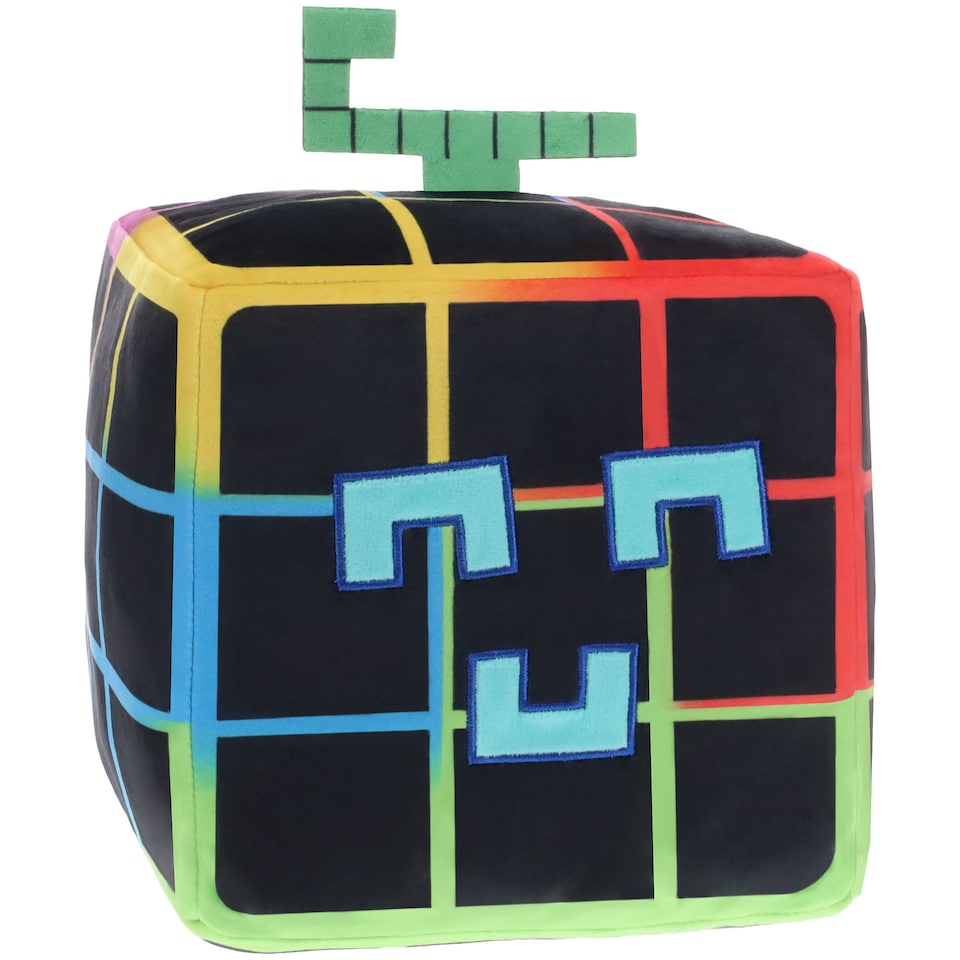 image 1 of Blox Fruits Series 3 8" Collectable Plush