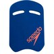 image 1 of Speedo Kickboard Float - Blue - One Size