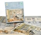 image 4 of Afternoon Nap 1000 Piece Jigsaw Puzzle