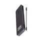 image 3 of Xtorm XB4 Series 90W Powerbank Titan Anthracite