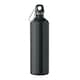 image 1 of MidOcean Rebig Moss Single Wall 750ml Water Bottle - Black - One Size | Black | One Size